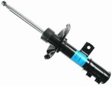 AMORTIGUADOR GCONTROL 203068 HYUNDAI TUCSON KIA SPORTAGE-ACK-ACK203068