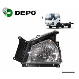 F17003L - FARO ESQ NLR/NPR 11- 17003L DEPO