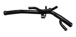 MANGUERA TUBO CALEFACCION INR 2308 ACCENT  MTC2308