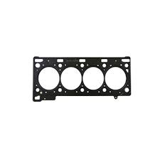 EMPAQUE CABEZOTE SABO 82407 LOGAN SANDERO 1.6 8V 04-  - EC82407