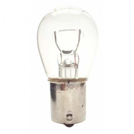 FOCO GEN 24V 1141-F241141