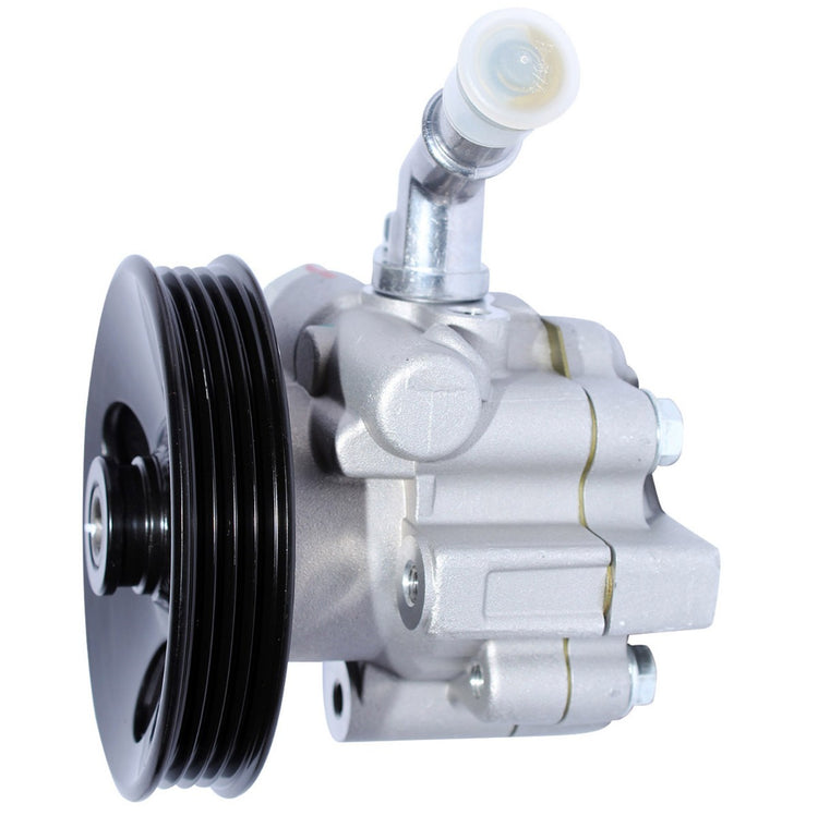 BOMBA DIRECCION SAIL 2011 1.4 KRS BD17002-BD7002