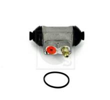 CILINDRO RUEDA  POS KASHIMA 58330 02000-CRK58330-02000