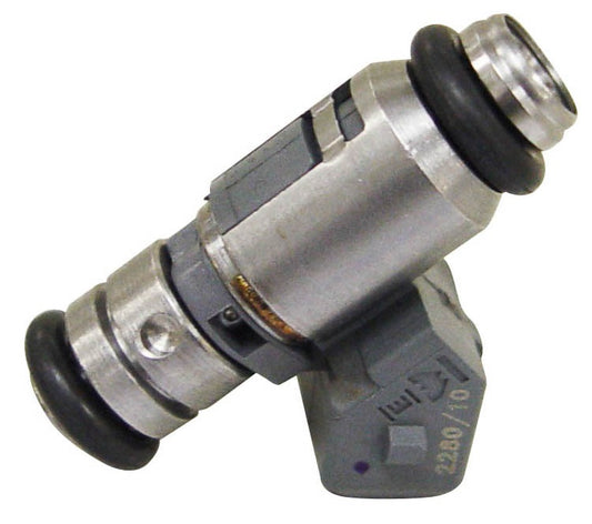 INYECTOR COMBUSTIBLE MAGNETI MARELLI 50100802 VW GOL -IC00802