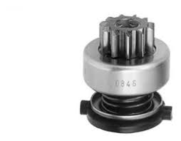 BENDIX ZEN FIAT 1/PREMIO 11T 111