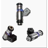 INYECTOR VW POLO 1600 01-003-I01003