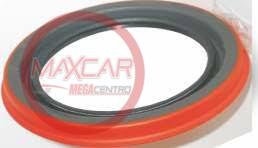 RETENEDOR VDC 64595	 - R64595