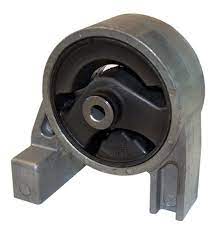 BASE MOTOR IBERRY 21910-1G000 DEL XCITE/ACCENT  - BM101G000