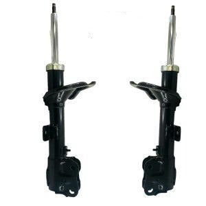 AMORTIGUADOR RKT RKT016 SPARK 06-10 DEL LH HIDRAULIC - RKT016