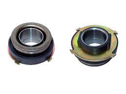 RULIMAN EMBRAGUE 41421-02000 ATOS-RE02000