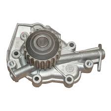 BOMBA AGUA VALEO 96518977 SPARK 02-10 MATIZ 02-02 - BAV8977