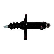CILINDRO AUX EMB 8979422960 DMAX 2.5 3/4 - CAET2960