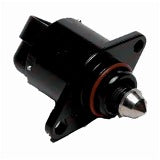 VALVULA IAC 127 EVOLUTION/LUV 2.2-IAC124