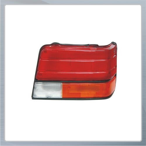 F4154L-	FARO POST FORZA I LH 4-154