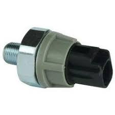 TROMPO ACEITE GEN TGS60 TGS117 TOY HILUX 2.4 2.7 - TALS202