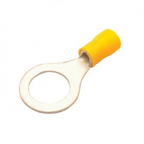 TERMINAL HEMBRA OJO 3/8-TC3/8