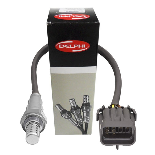 SENSOR OXIGENO DELPHI ES20331 4PIN CORSA-SOES20331