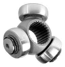 TRI.W9310 TRICETA MGT 1860.11109 SPARK