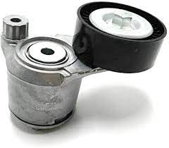 TEMPLADOR BANDA ACCESORIOS AUTODCR 24105942 SAIL 1.5 17/- (COMPLETO) - TBA5942