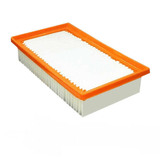 FILTRO A/C LUBA L28261 KIA RIO X LINE/GT - FL28261