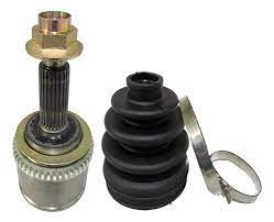 PUNTA HOMOCINETICA EXT GSP 850157 25X33X52.6 DUSTER 1.6 - 850157