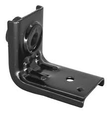 SOPORTE RADIADOR SUP. GMSGS 9066062 DER. SAIL 1.5 - SRS6062