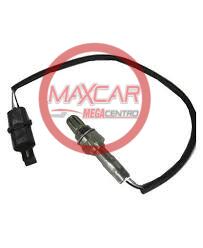 SENSOR OXIGENO 96864850G 2C AVEO (1125.2) - SO1125.2