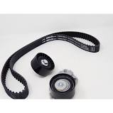 KIT DISTRIBUCION KOREASTAR KBKD001 127D AVEO ACTIVO/EMOTION - GBKD127DR