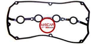 ETV.22441-2X001 EMPAQUE TAPA VALVULA MOBIS RIO STYLUS/SPECTRA