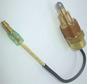 TROMPO TEMPERATURA 8941211521 DMAX-TT152
