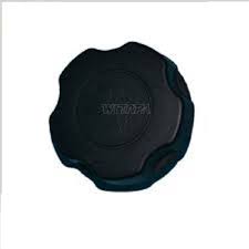 TAPA ACEITE MOTOR GMSGS 24106089 SAIL 1.5 - TAGS6089