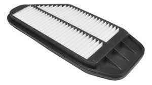 FILTRO AIRE FILSTAR FA85139 CHERRY QQ SPARK GT	- FAFA85139