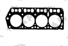 EMPAQUE CABEZOTE 11115-73010 TOY STOUT KGK-EC73010