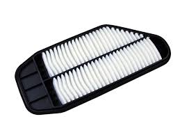 FILTRO AIRE GM 42390126 SPARK GT/BEAT (1070.18)	- F1070.18