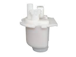 FILTRO COMBUSTIBLE HMC 31112-07000 PICANTO (1069.19) - F106919