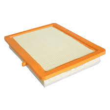 FILTRO AIRE ADVANCE AA12260 EQUINOX 1,5T 2018    FAA12260