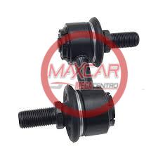 TERMINAL LINK CTR CLKH8 H1 - TLCLKH8