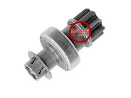 BENDIX ZEN 951 SZ CARRY 8T - BZ951