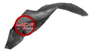 GUARDAPOLVO GFANGO DEL ALLPARTS HD05902101 SAIL 12-17 L - GPA902101