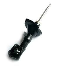 AMORTIGUADOR KYB 333117 POST COROLLA 92-97-AK333117