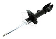 AMORTIGUADOR MANDO DEL 54650-25850 LH VERNA-AM25850