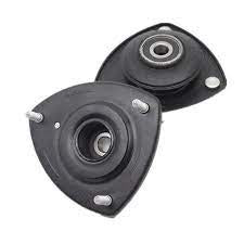 BASE AMORTIGUADOR DEL IBERRY 2905102XS56XA GREAT WALL M4 - BAS56XA