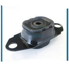 BASE MOTOR I&R 11220-ED50A TIIDA - BMED50A