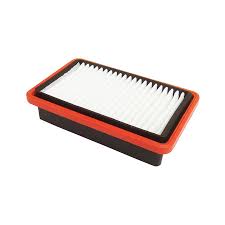 FILTRO AIRE ADVANCE AA11091 SHINERA X30L - FAA11091