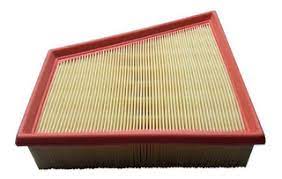 FILTRO AIRE FMX AF6091FMX VW GOL  FAF6091FMX