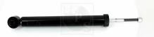 AMORTIGUADOR CAR POST GAS 96494605 AVEO/SAIL-AC4605