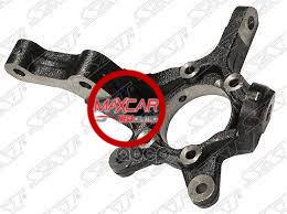 ARAÑA MGT 45151-65J00 SUZ. VITARA SZ (IZQ.) - AM65J000L