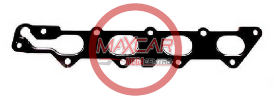 EMPAQUE MULTIPLE ESCAPE THG THM0314E AVEO ACTIVO 1.4 1.6 16V - EMETHM0314