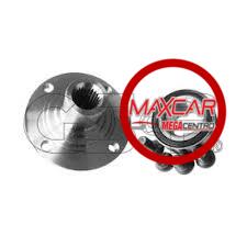 MANZANA DEL GSP 9422009K VW GOLF VENTO 1.8 2.0 C RULIM - MG2009K