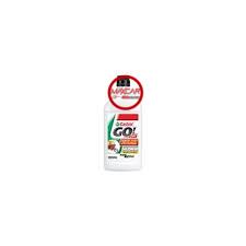 CASTROL 1/4 GO 4T 25W60 - CQGO